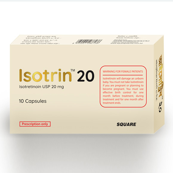isotrin-20-mg